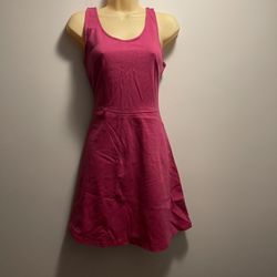 Old Navy