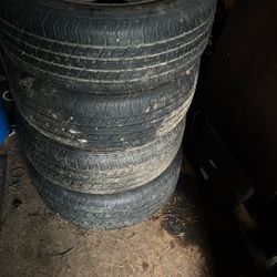 200 Toyota Camry