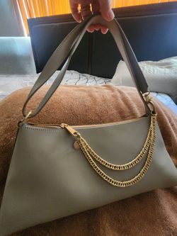 ZAC POSEN BAG