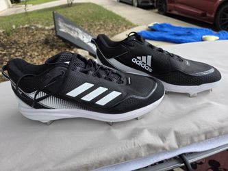 Baseball Men's Shoes Size 12