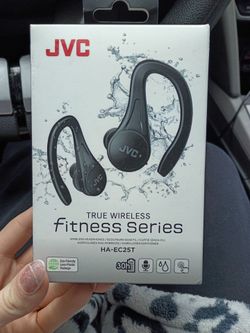 Earbuds