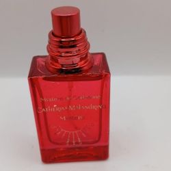 Mystere de Catherine by Catherine Malandrino Mystere, EDP .68 oz