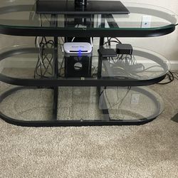 TV Table