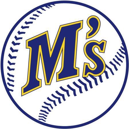 Seattle Mariners tickets for sale pick your game!