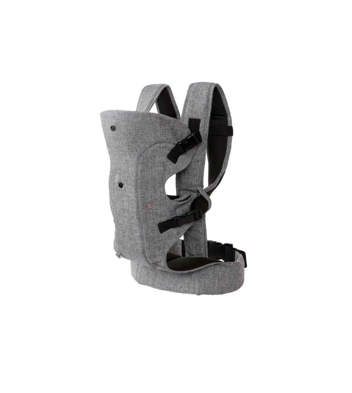 Baby Carrier