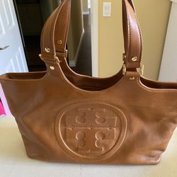 Torry Burch Tote