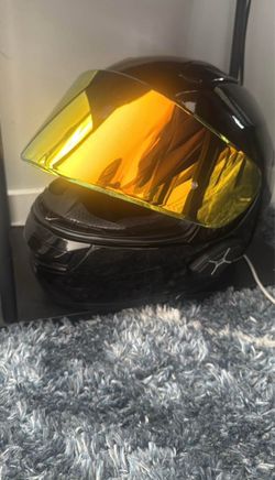 Sedici Strada 3 Helmet
