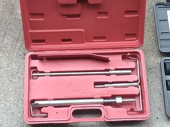 Brake pedal hold down