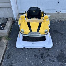Babies items like new have all different things Not Free 