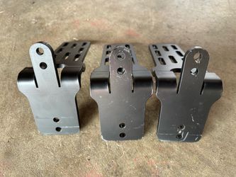 180 awning bracket