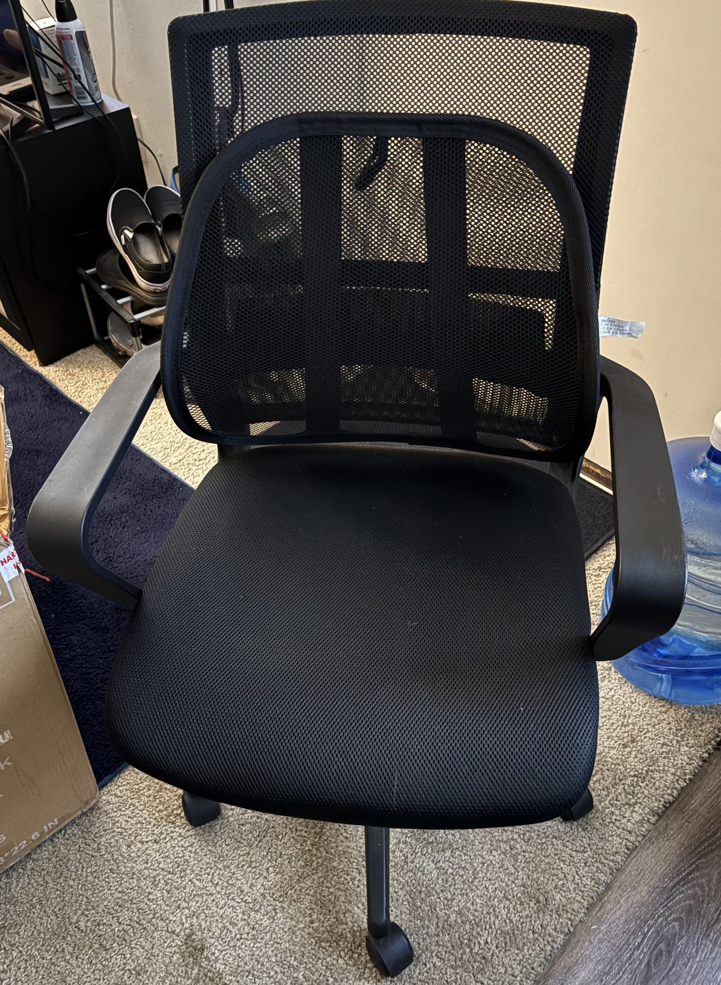 Office Chair $20