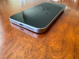 Apple iPhone 15 Pro Max Unlocked