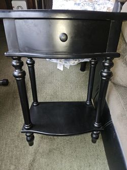 Excellent Condition