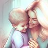 A Mom