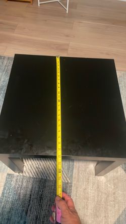 Kids table , mesa para niños
