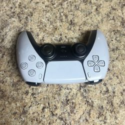 PlayStation 5 Controller 