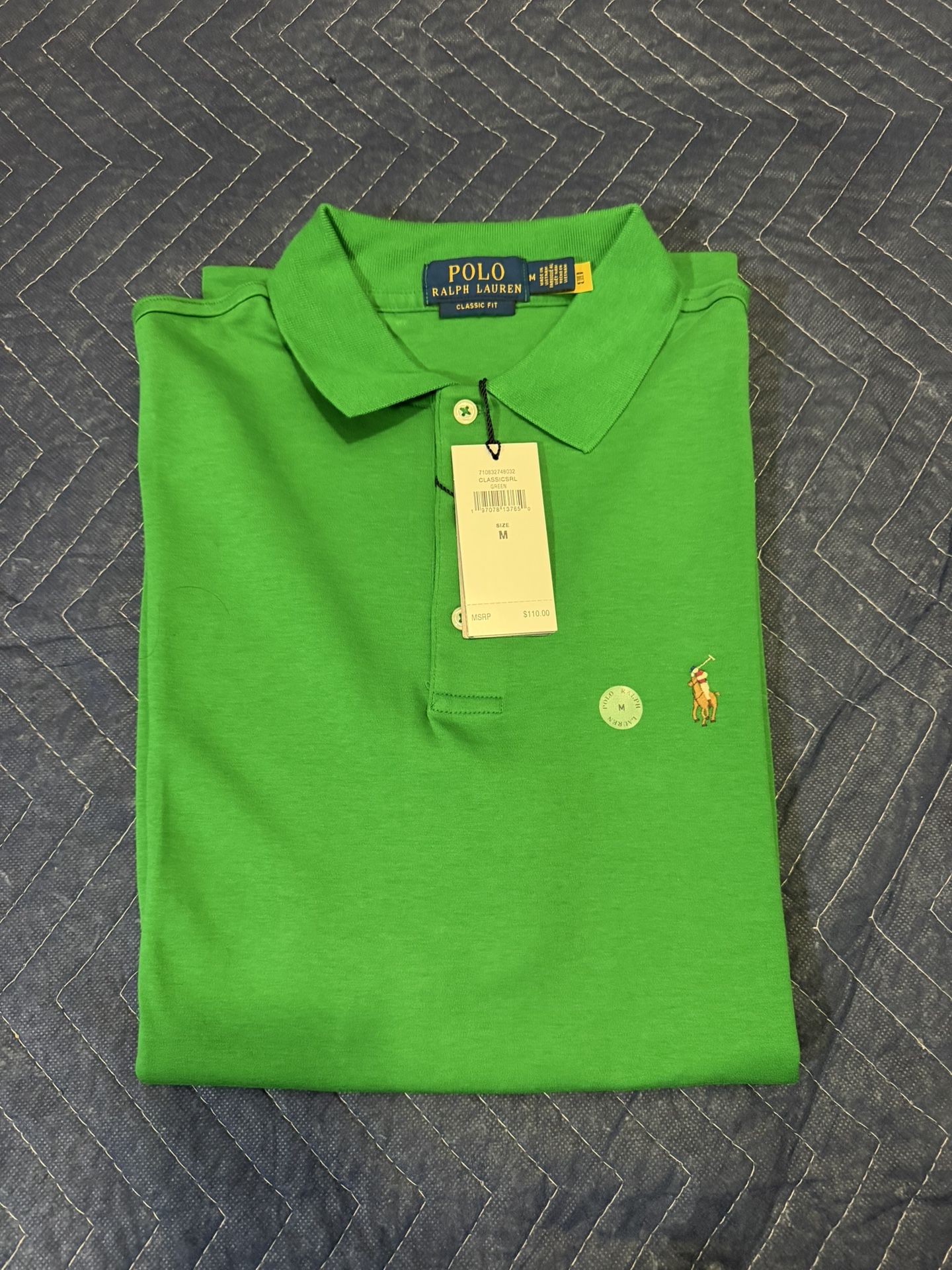 Polo Ralph Lauren