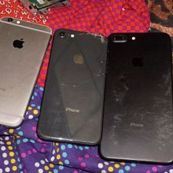Iphones For Sale