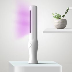 Portable Ultraviolet Disinfection Light - NEW - CHEAPER