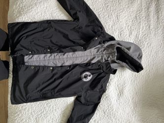 Snow Jacket & Snow Pants