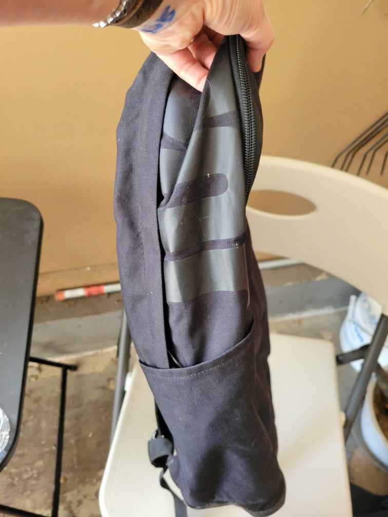 Nike Backpack 