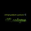 Nc_cologne