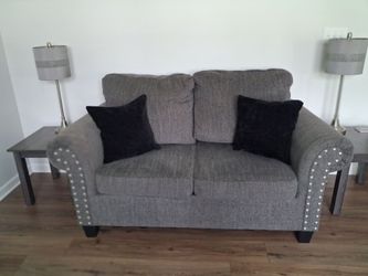 Living Room Set for Sale