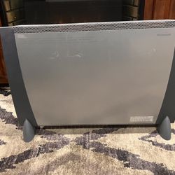 Honeywell Convector Heater 