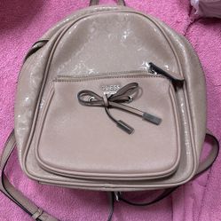 Guess BackPack
