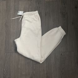 Women’s H&M Sweatpants