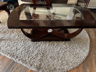 Coffee table for sale