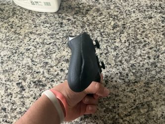 Xbox elite controller