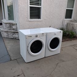 We Sell Washers 
