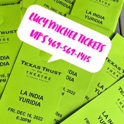La India Yuridia Tickets Suite Boletos 