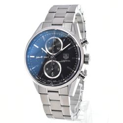 TAG Heuer 1887 CAR2110