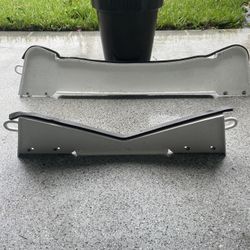 Dingy Jet Ski Cradle 