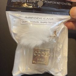Airpod Case 