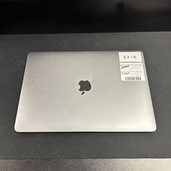 MacBook Air 13” Laptop - i5 8GB RAM 128GB SSD