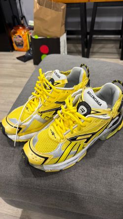 Balenciaga Track shoes
