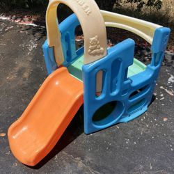 Climber/table/rain Boots/bicycle 