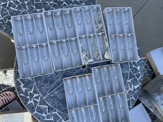 Copas Para Brindis De 15anera , Papá , Mamá , Padrino , Madrina, Y My  Sweet Sixteen  Y Nuestra Boda 