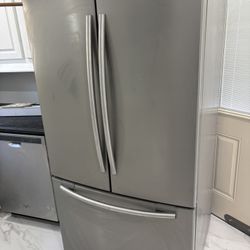 Samsung Refrigerator