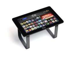 Arcade1Up Infinity Game Table