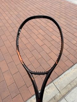 Brand New Yonex EZONE 100L 2026 8th Gen Espresso Brown – Grip 2 (4 1/4)