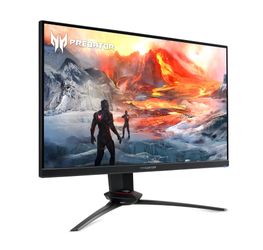 Acer Predator XB273 GX, a 27-inch Full HD (1920×1080) IPS gaming monitor