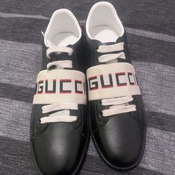 Gucci Shoes