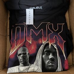 12 Brand New Shirts