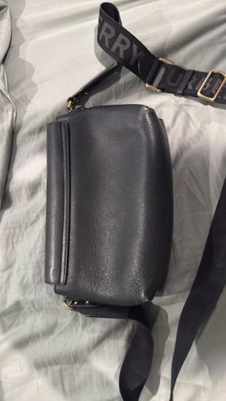 Purse 👜