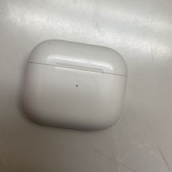 Apple AirPod Gen 3