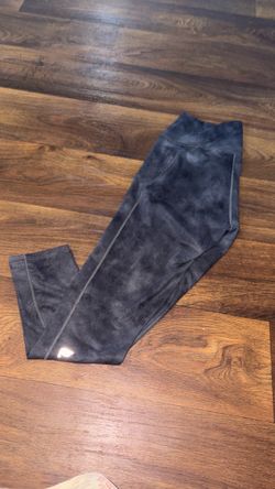 Medium fabletic legging